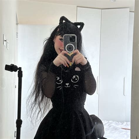 littleprincesspoppy of|@littleprincesspoppyy : r/TikTok